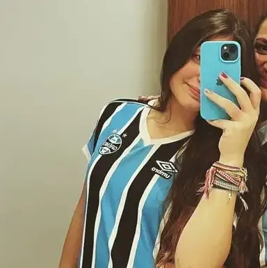 Profile image of Clara