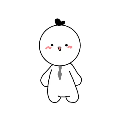 Profile image of 주먹밥
