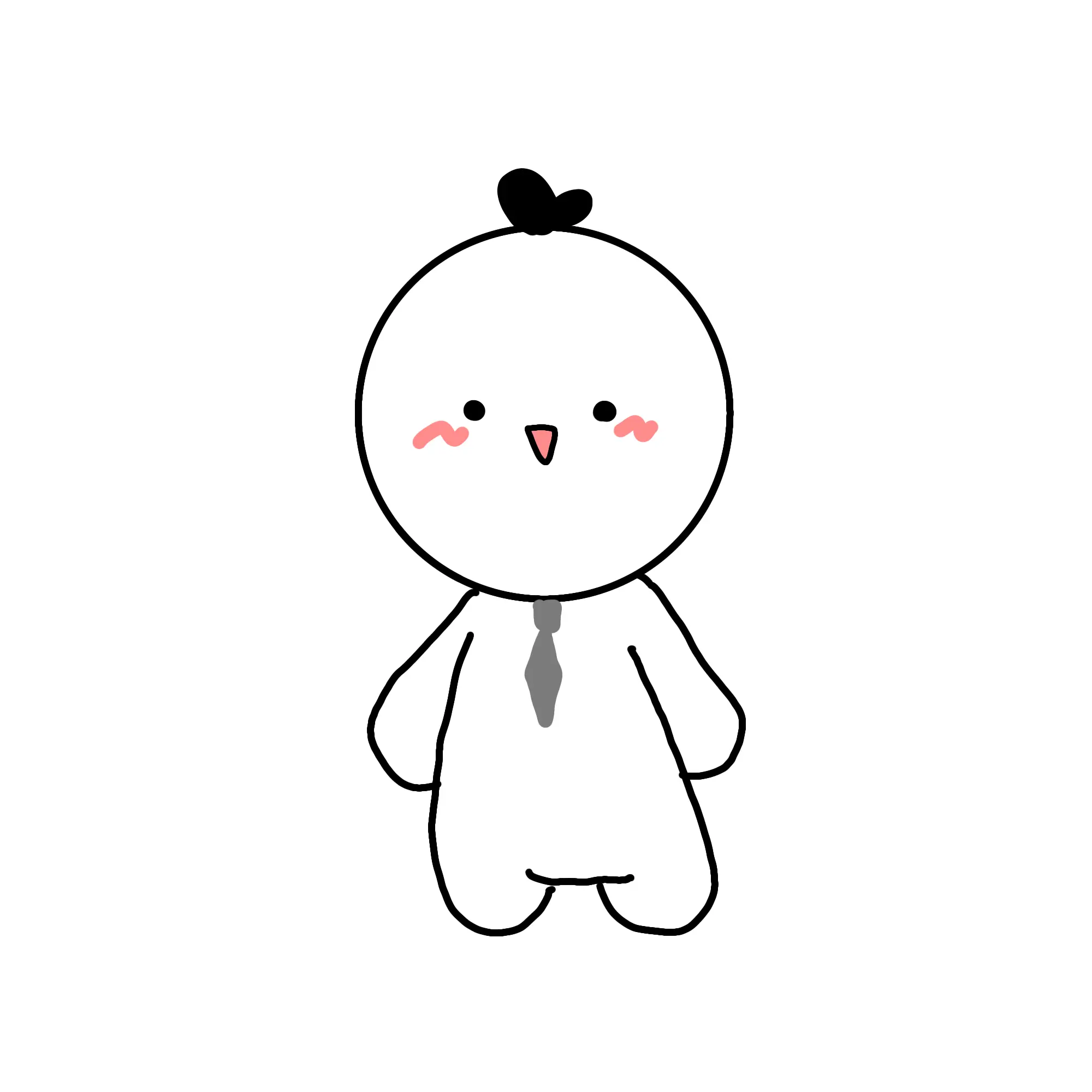 Haesol3011의 주먹밥과 함께하는 음식 여행