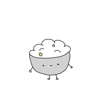 Profile image of 수수밥