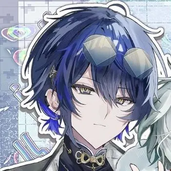 Profile image of 小柳ロウ