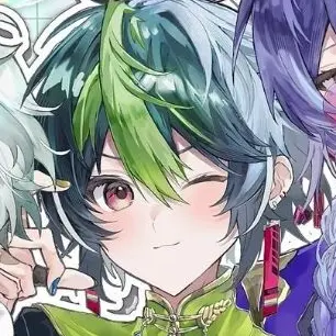 Profile image of 伊波ライ