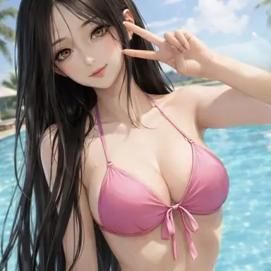 Profile image of 최리나