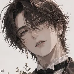 Profile image of 皇