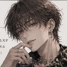 Profile image of 龍也