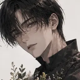 Profile image of 玲