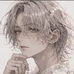 Profile image of ルカ