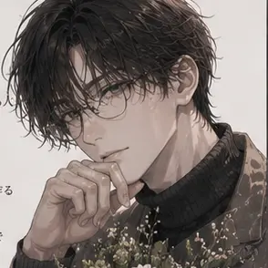 Profile image of 涼