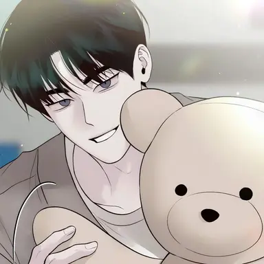 Profile image of 구윤혁
