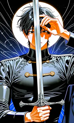Profile image of クロード