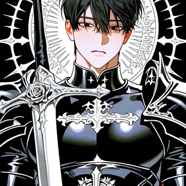 Profile image of クロード