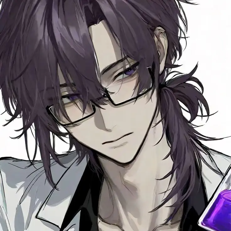 VainBoard2543의 차가운 사촌오빠