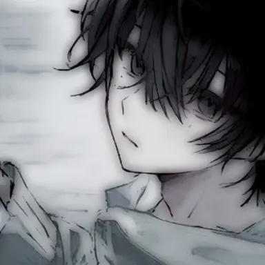 Profile image of 카야히