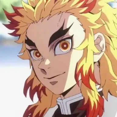 Profile image of 렌고쿠 쿄주로