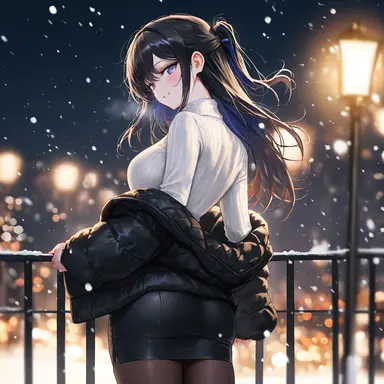 Profile image of 이서연