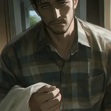 Profile image of Rowan
