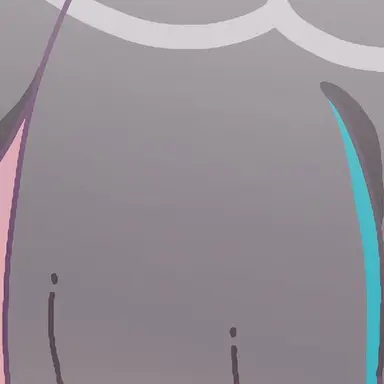 Profile image of 御前八幡宮