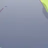 Profile image of 墓守芽々