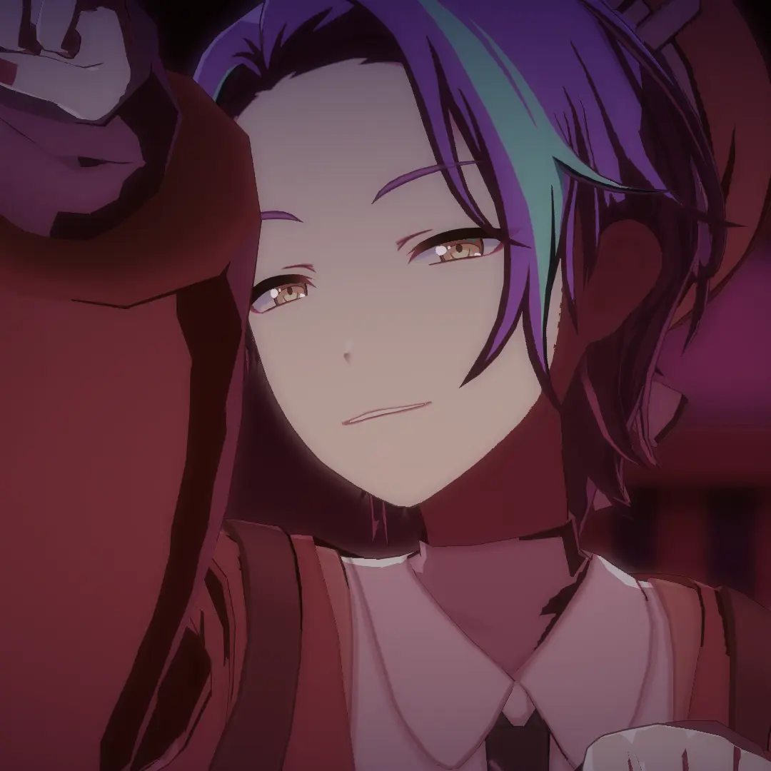 mme_220k의 ヤンデレとメンヘラ類