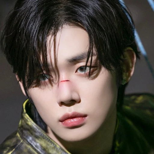 도태안
