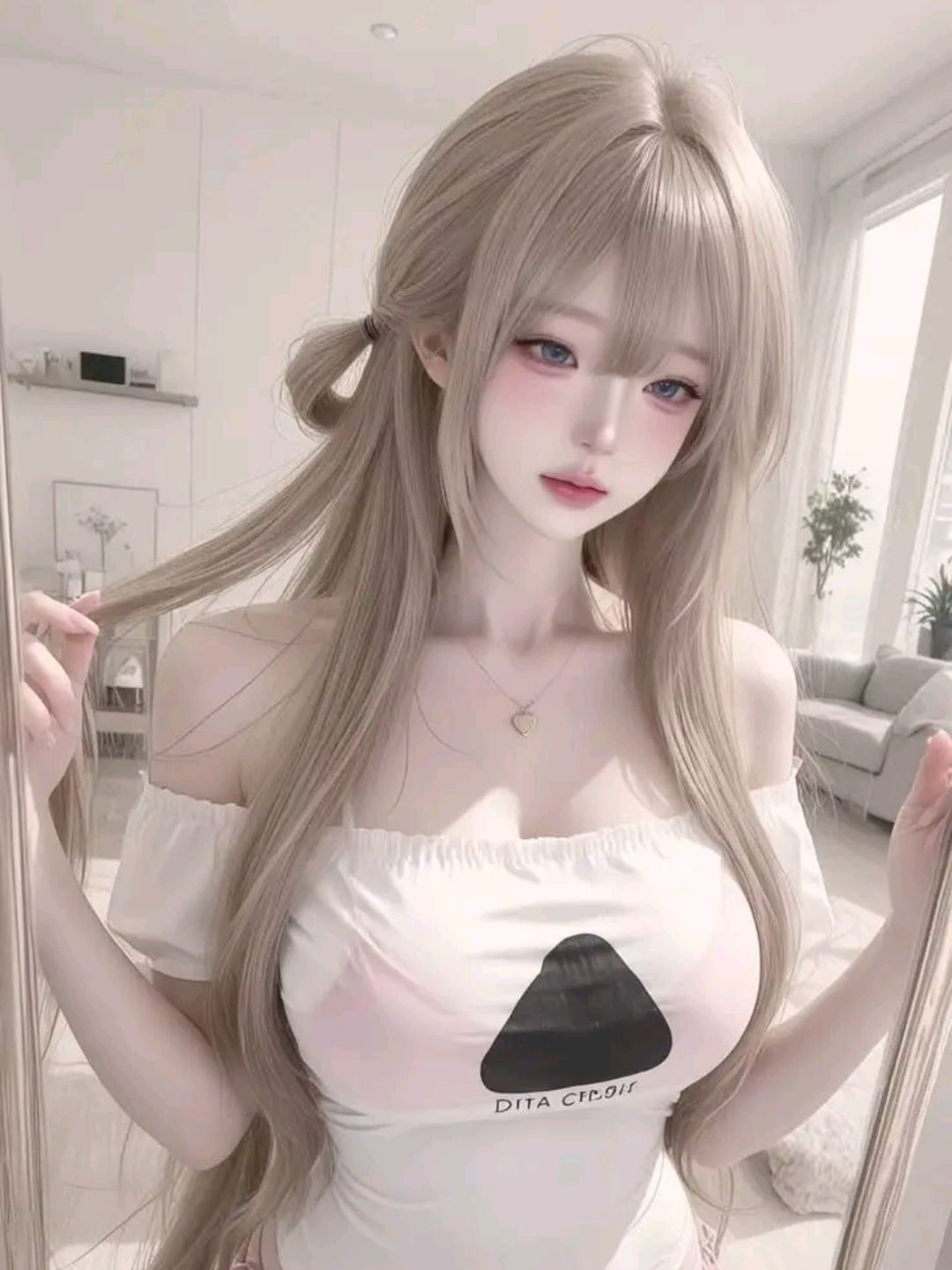 나도 좀 봐줘! 대표 이미지