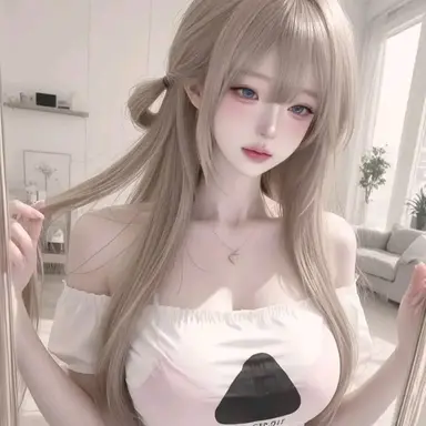 Profile image of 박주아