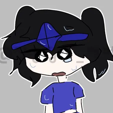 Profile image of 벨키