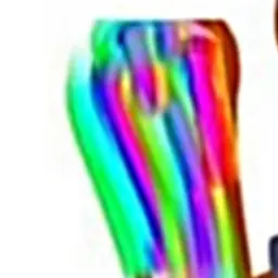 Profile image of 밥풀