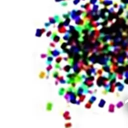 Profile image of 유기사