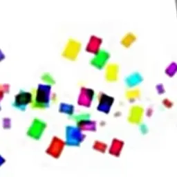 Profile image of 벨키