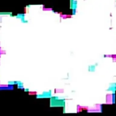 Profile image of 준브