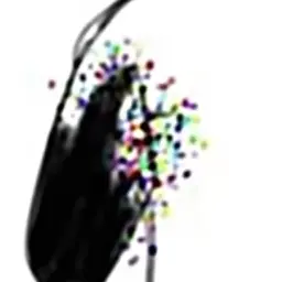 Profile image of 우참