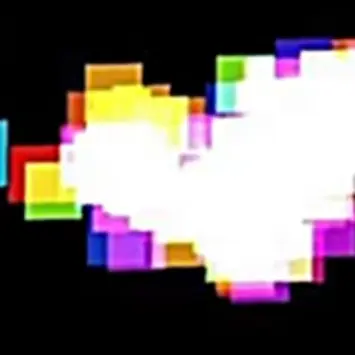 Profile image of 멜로우