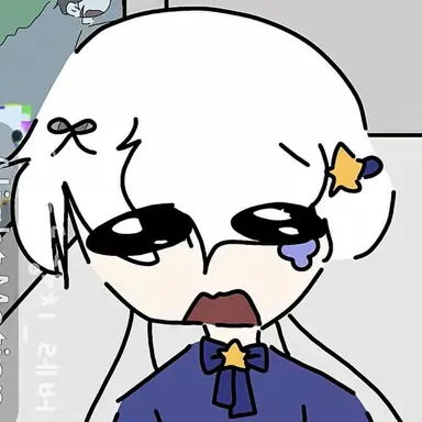Profile image of 멜로우