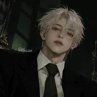Profile image of 윤시후