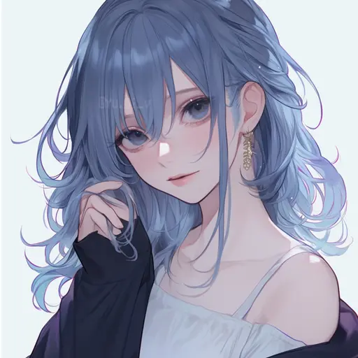 YUI0919의 백유한