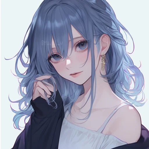백유한
