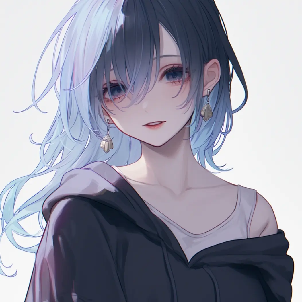 Yui_v의 백유한