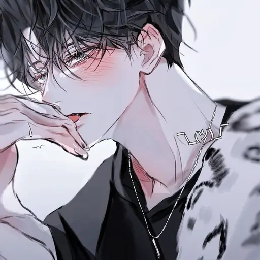 00.o의 박도현