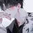 박도현