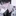 박도현