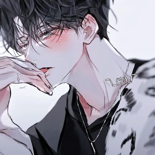 박도현