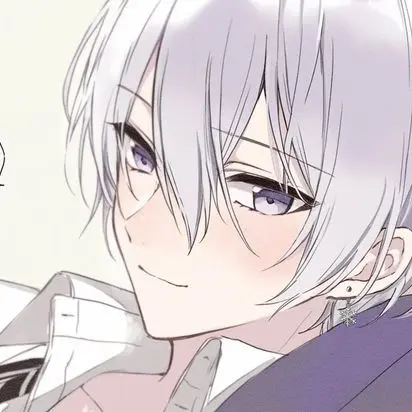__56n.77mori.의 距離感バグ