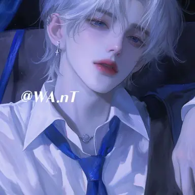 Profile image of 정운