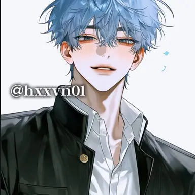 Profile image of 정운