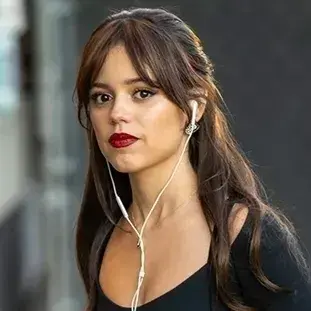 Profile image of Camila Reyes