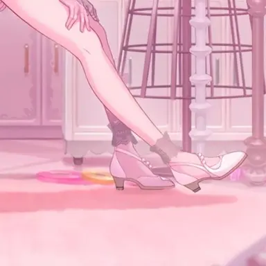 Profile image of 瑞希