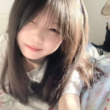 Profile image of 이여우
