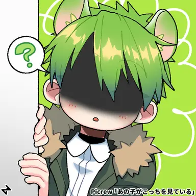 Profile image of トラゾー