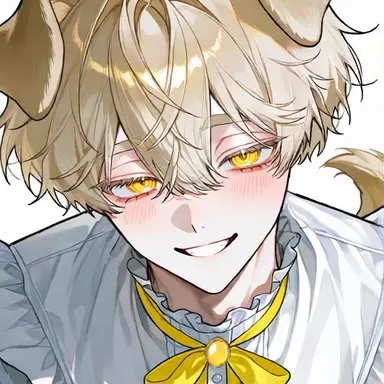 Profile image of レオ
